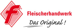 Fleischerhandwerk - Das Original